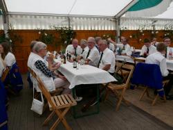 010_07-29-konzert_festball