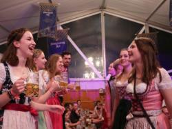 Oktoberfest-2019-030