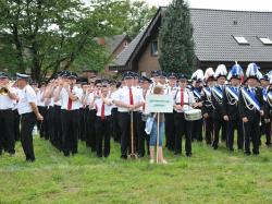 K800_08-03-2014-Ausholen Kaiserpaar,  Königspaar mit Throngefolge und Sternmarsch_333