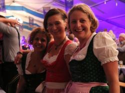 Oktoberfest-2019-037