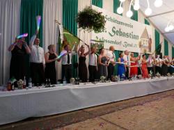 026_07-29-konzert_festball