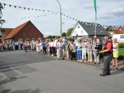 K800_08-03-2014-Ausholen Kaiserpaar,  Königspaar mit Throngefolge und Sternmarsch_502