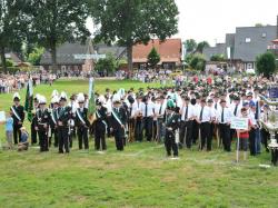 K800_08-03-2014-Ausholen Kaiserpaar,  Königspaar mit Throngefolge und Sternmarsch_260