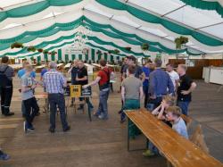 39_07-27-2017-_zeltplatz_instandsetzen