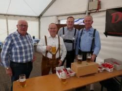 Oktoberfest-2019-002