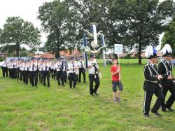 K800_08-03-2014-Ausholen Kaiserpaar,  Königspaar mit Throngefolge und Sternmarsch_356