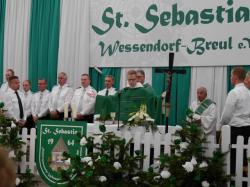 023Zeltgottesdienst