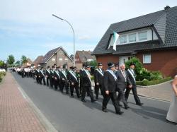 K800_08-03-2014-Ausholen Kaiserpaar,  Königspaar mit Throngefolge und Sternmarsch_463