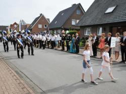 K800_08-03-2014-Ausholen Kaiserpaar,  Königspaar mit Throngefolge und Sternmarsch_470