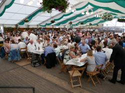 013_07-29-konzert_festball