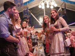 Oktoberfest-2019-053