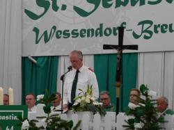 017Zeltgottesdienst