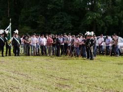 015_07-30-2017-ausholen_neues_königspaar_und_parade