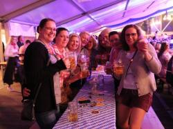 Oktoberfest-2019-035