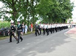 K800_08-03-2014-Ausholen Kaiserpaar,  Königspaar mit Throngefolge und Sternmarsch_514