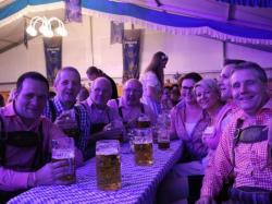 Oktoberfest-2019-022