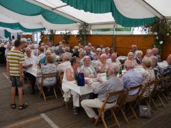 046Zeltgottesdienst