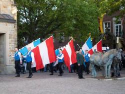 Schützentag 2022008