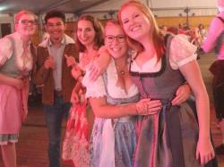 Oktoberfest-2019-052