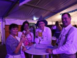 Oktoberfest-2019-020