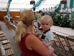 021Zeltgottesdienst