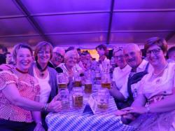 Oktoberfest-2019-024