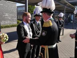 046_07-30-2017-ausholen_neues_königspaar_und_parade