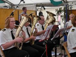 049Zeltgottesdienst