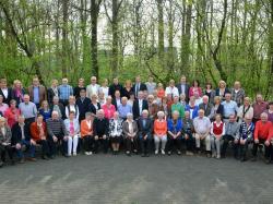 K800_04-05-2014-Treffen der ehemaligen Königr und Königinnen_27