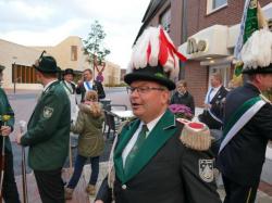 011Stadtlohner Schützentag