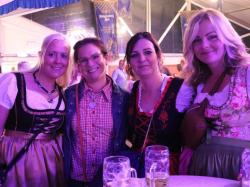 Oktoberfest-2019-026