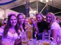 Oktoberfest-2019-021