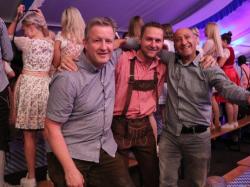 Oktoberfest-2019-038