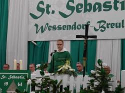 018Zeltgottesdienst