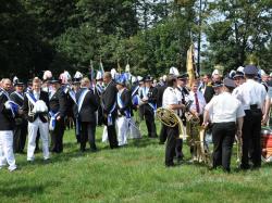 K800_08-03-2014-Ausholen Kaiserpaar,  Königspaar mit Throngefolge und Sternmarsch_195