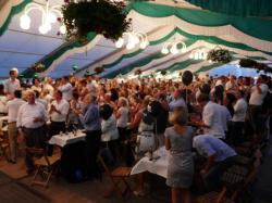 027_07-29-konzert_festball