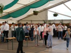 009_07-29-konzert_festball