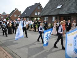 K800_08-03-2014-Ausholen Kaiserpaar,  Königspaar mit Throngefolge und Sternmarsch_478