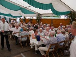 045Zeltgottesdienst