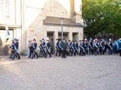 Schützentag 2022007