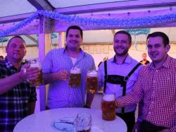 Oktoberfest-2019-004