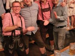 Oktoberfest-2019-042