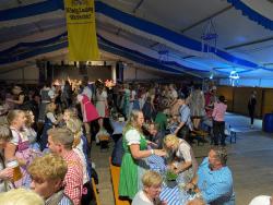 09-24-2022-Oktoberfest22