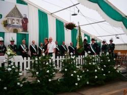 07-30-2022-Gottesdienst im Festzelt09