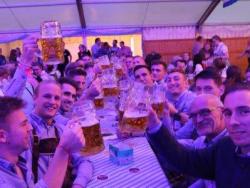 Oktoberfest-2019-005