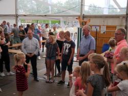 08-02-2019-Kinderbelustigung (69)