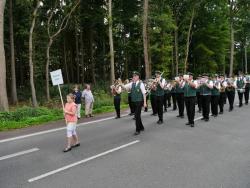 K800_08-03-2014-Ausholen Kaiserpaar,  Königspaar mit Throngefolge und Sternmarsch_372