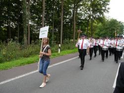 K800_08-03-2014-Ausholen Kaiserpaar,  Königspaar mit Throngefolge und Sternmarsch_391