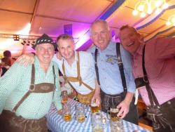 (27) Oktoberfest-2017