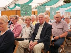 08-03-2019-Zeltgottesdienst  Kaffeetrinken für die Ehrenmitglieder (10)